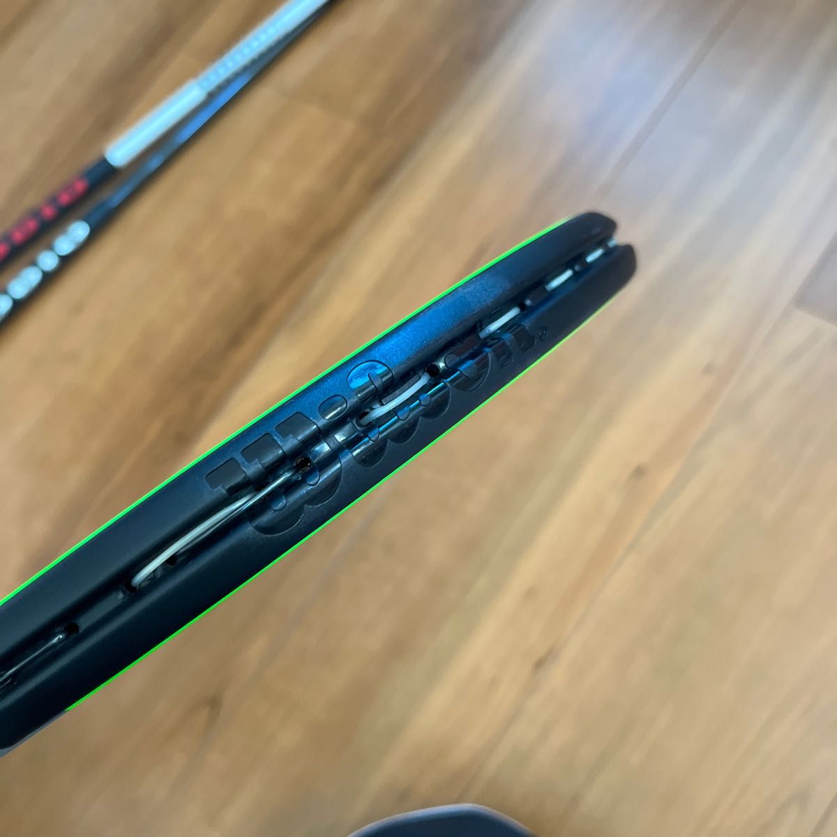 送料0円】 euro-service.es プロストック BLADEコスメ PT113B Steam