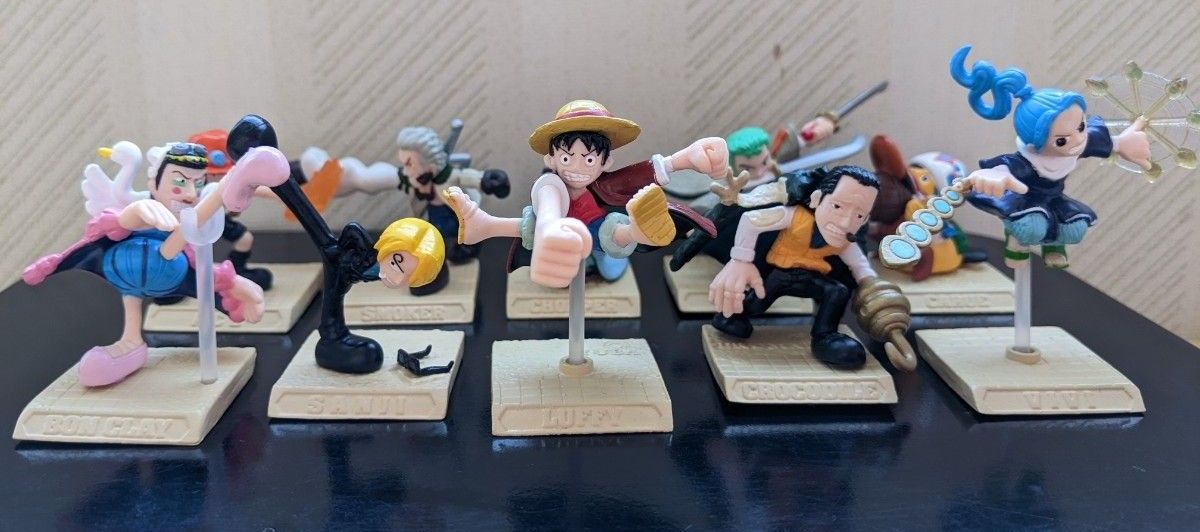 ワンピース グランドバトル ガシャポン|Yahoo!フリマ(旧PayPay ワンピース グランドバトル ガシャポン|Yahoo!フリマ(旧PayPay