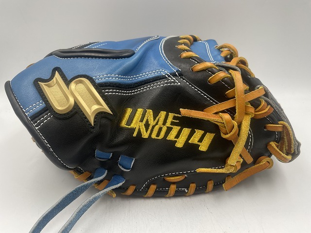 Yahoo!オークション - 阪神タイガース #44 梅野隆太郎 支給 実 Yahoo!オークション - 阪神タイガース #44 梅野隆太郎 支給 実