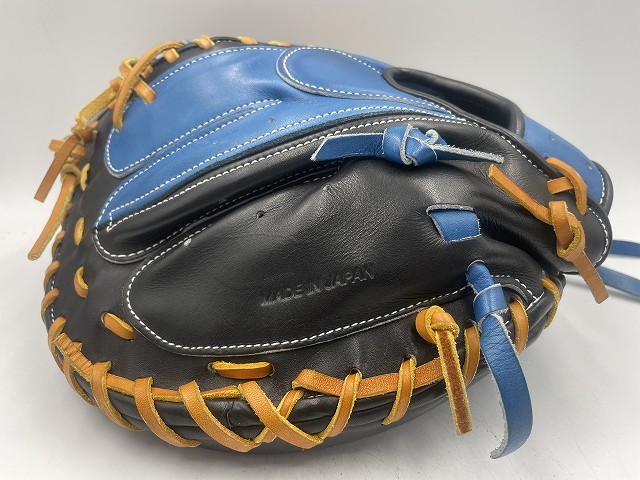 Yahoo!オークション - 阪神タイガース #44 梅野隆太郎 支給 実 Yahoo!オークション - 阪神タイガース #44 梅野隆太郎 支給 実