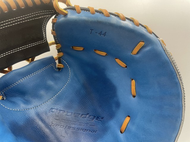 Yahoo!オークション - 阪神タイガース #44 梅野隆太郎 支給 実 Yahoo!オークション - 阪神タイガース #44 梅野隆太郎 支給 実