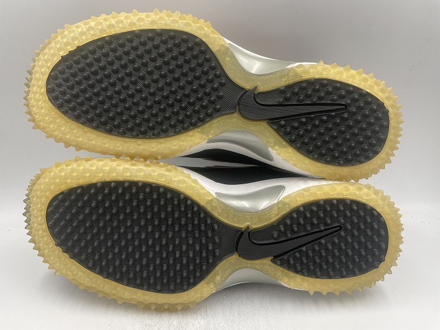 松坂大輔 実使用シューズ 売り出しネット www.eadwyden.com.br