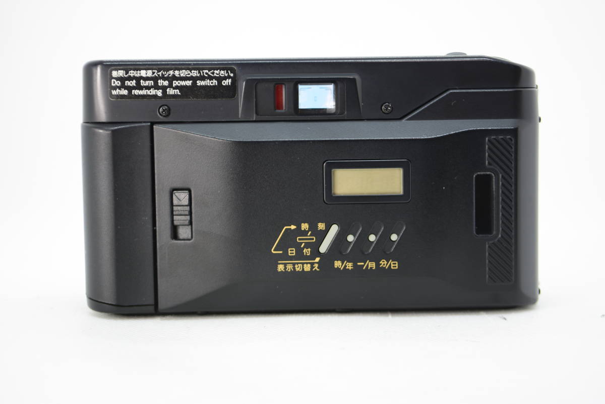 ★実用品★KYOCERA 京セラ TD 　#1547_画像3