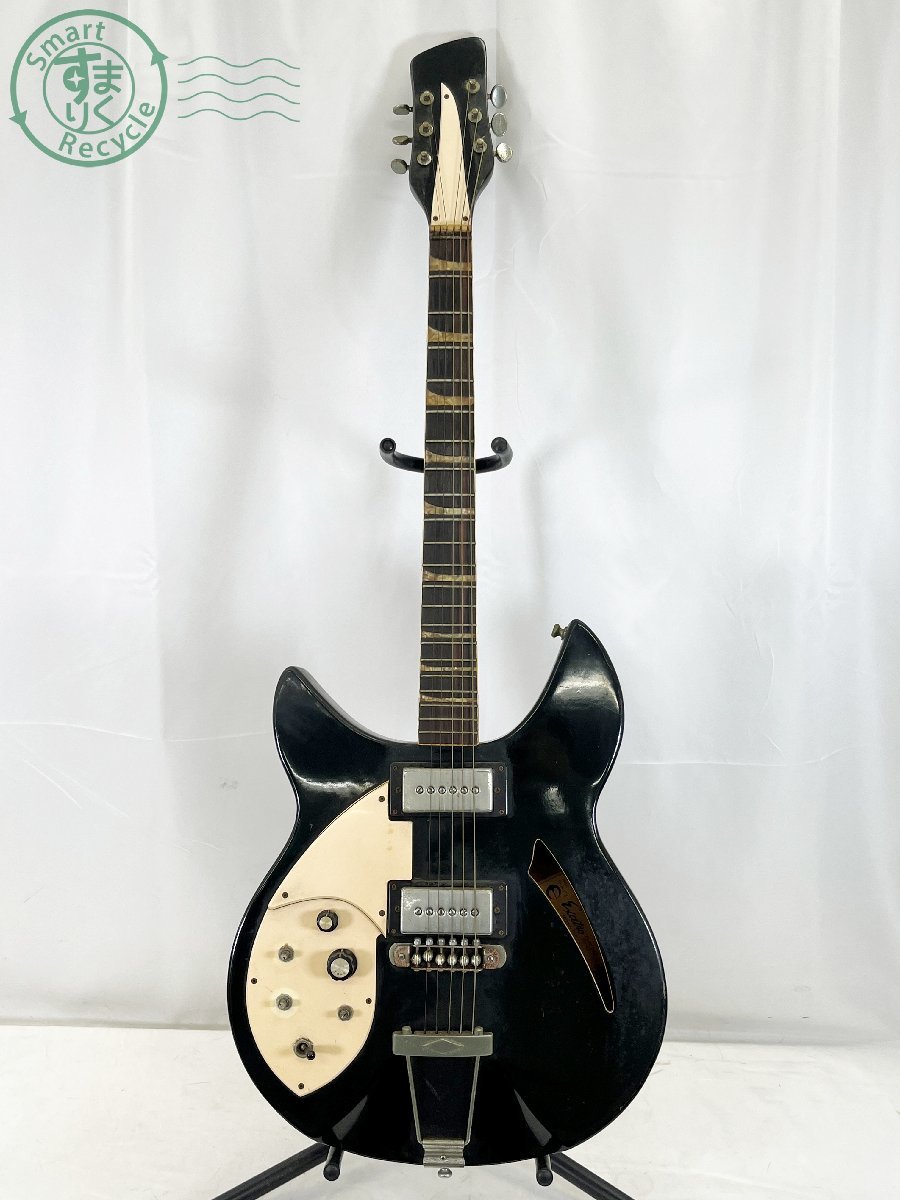 Yahoo!オークション - 02210422 TEISCO テスコ Excetro HARLEY-1 Yahoo!オークション - 02210422 TEISCO テスコ Excetro HARLEY-1