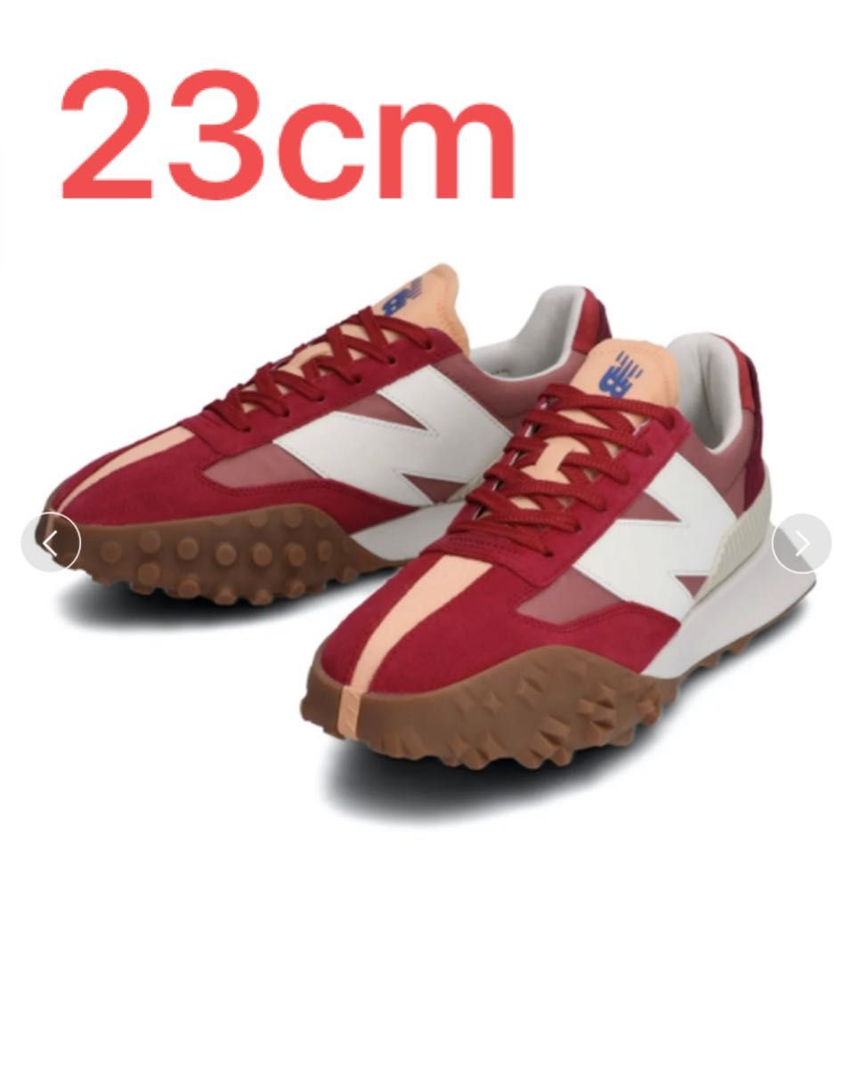 New Balance UXC72 Yahoo!フリマ（旧）-