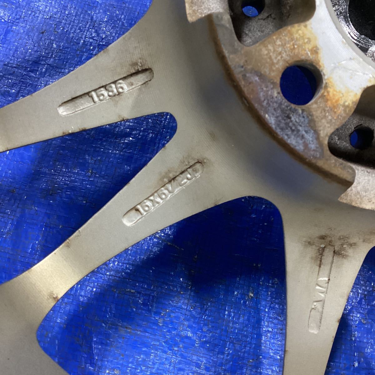 本命ギフト HOT STUFF CROSS X CROSS SPEED PREMIUM-10 SPEED PREMIUM