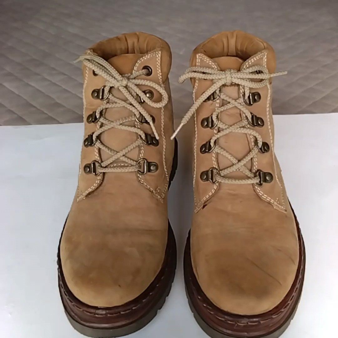 新品未使用 ビルケンシュトック BIRKENSTOCK ショートブーツ 27cm www