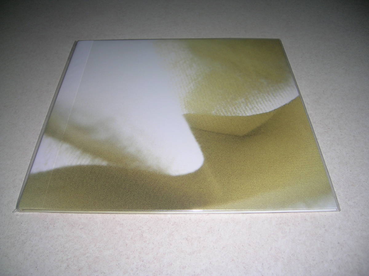 カネコアヤノ よすが クリアヴァイナル 限定アナログ盤 レコード LP