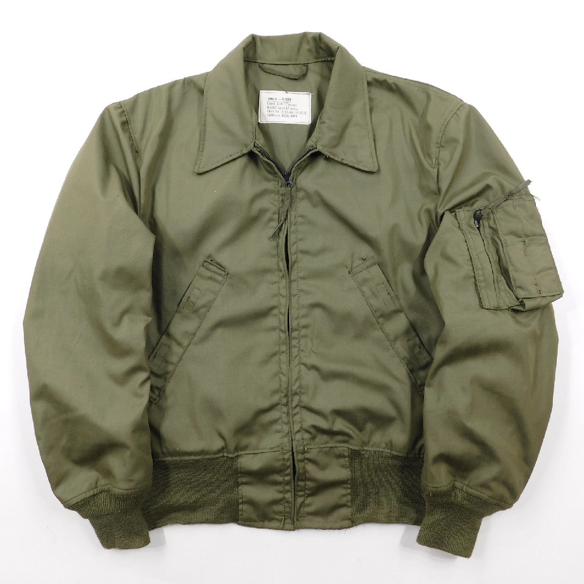 極上美品】MILITARY ミリタリー-