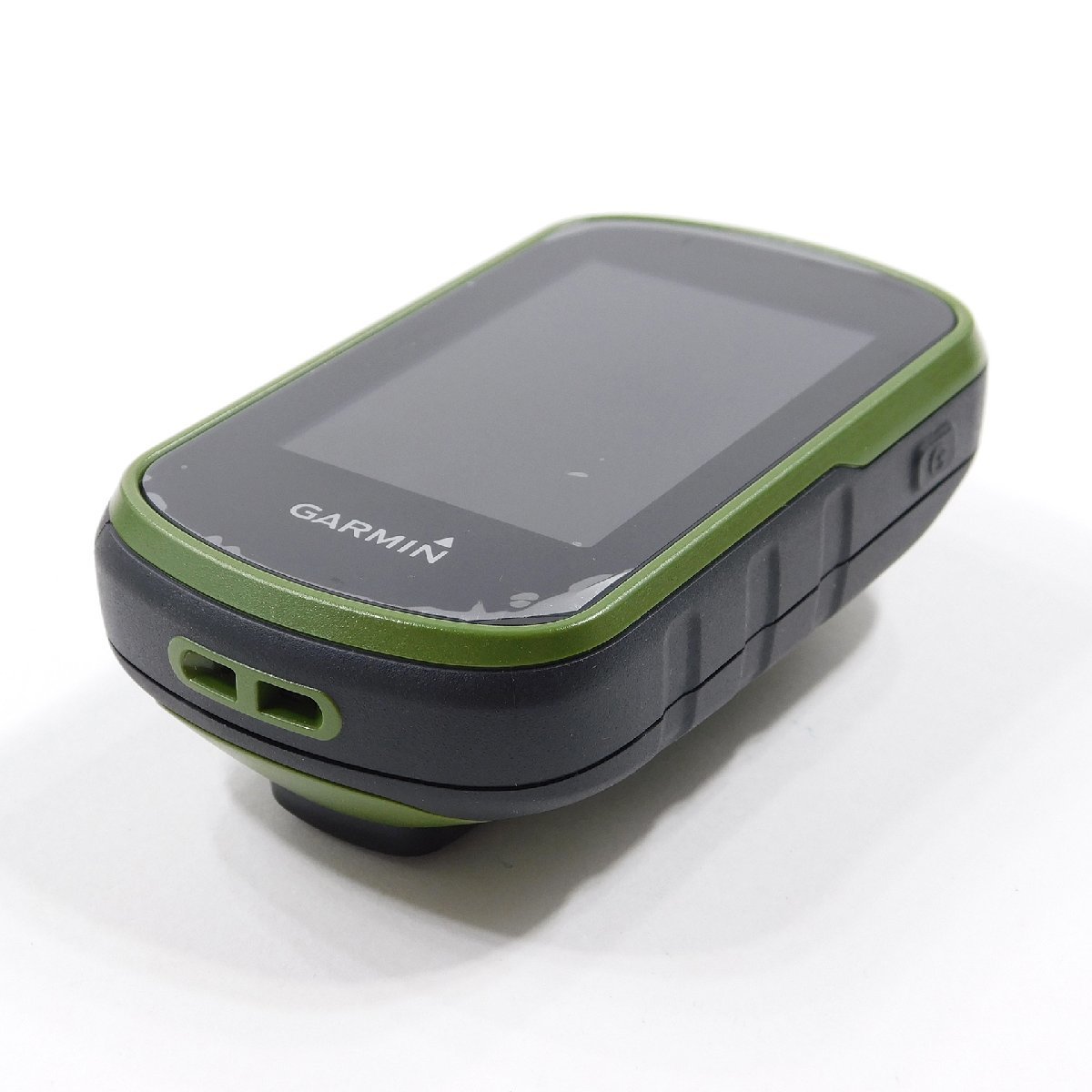 garmin etrex touch 35j bskampala.com
