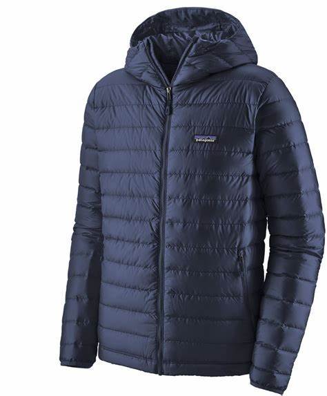 在庫あり】 パタゴニア patagonia パタゴニア フーディジャケット