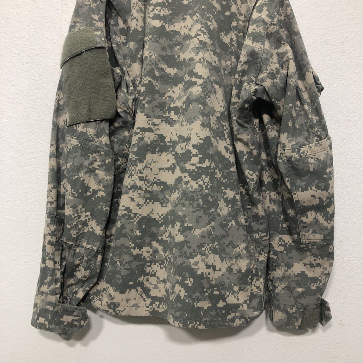 item_image_7