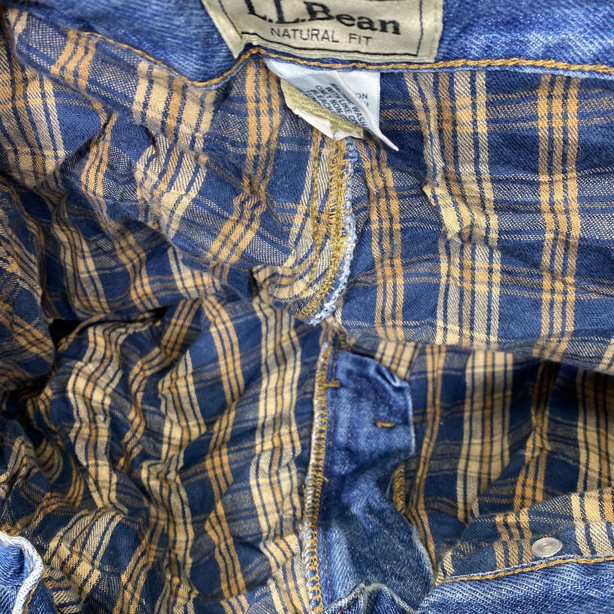 item_image_9