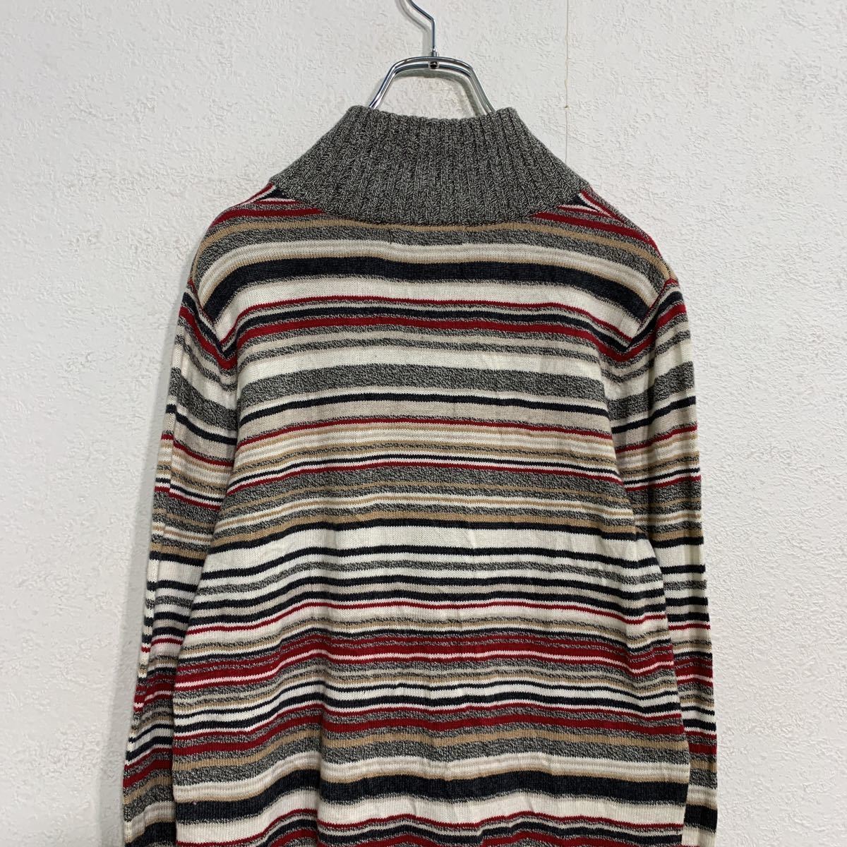 item_image_8