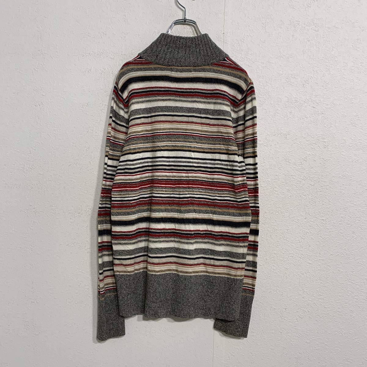item_image_7