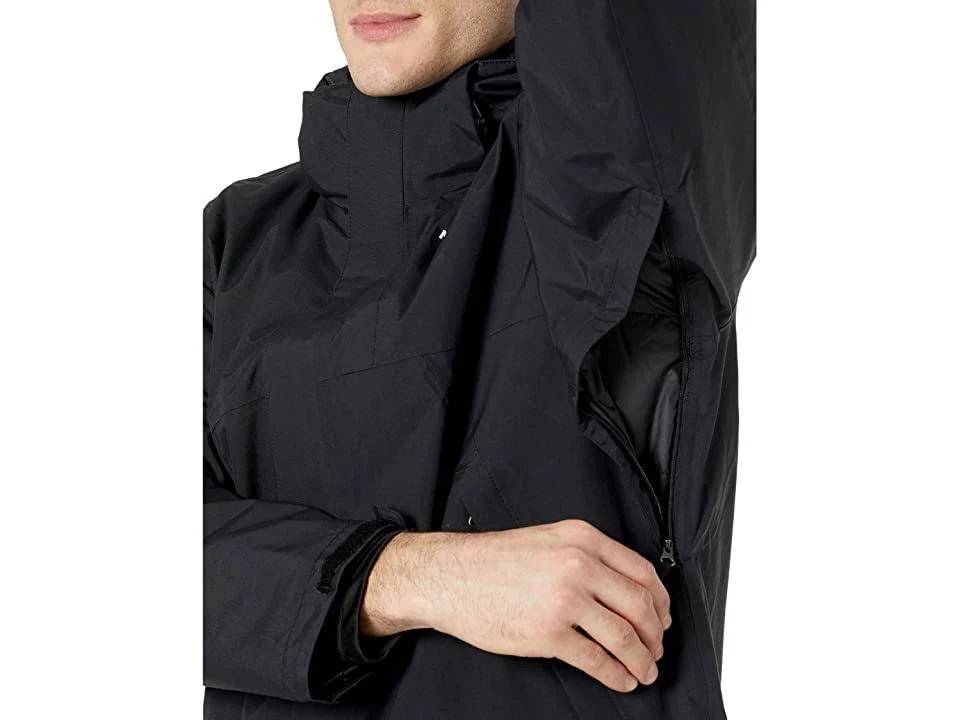 US商品 サイズM】THE NORTH FACE ノースフェイス ローンピーク トリ