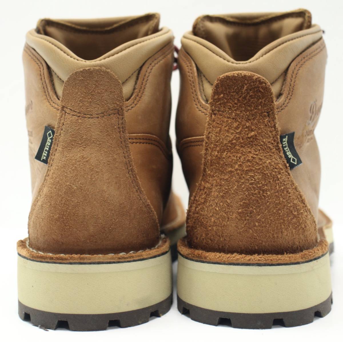 2022年最新入荷 Danner ダナー マウンテンパスブーツ◇29cm◇US11◇超