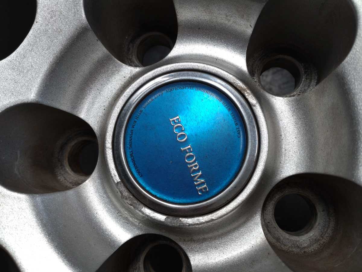 代引き手数料無料 BRIDGESTONE FORME ECO ECO SE-10 FORME のパーツ