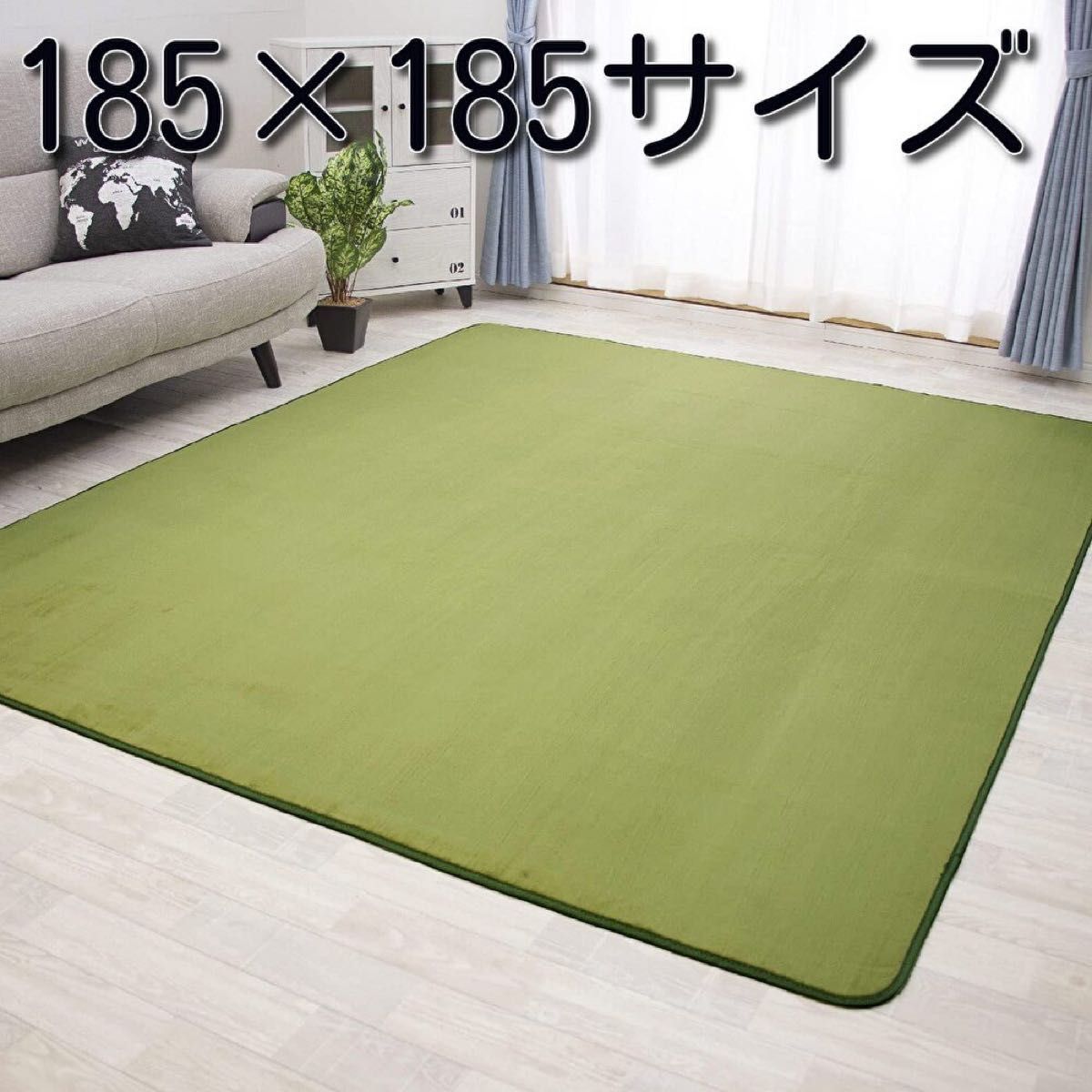 限定数のみ CVTVLIST CTLS CREW RUG MAT“RED” - 通販 - poduzetnicki.ba