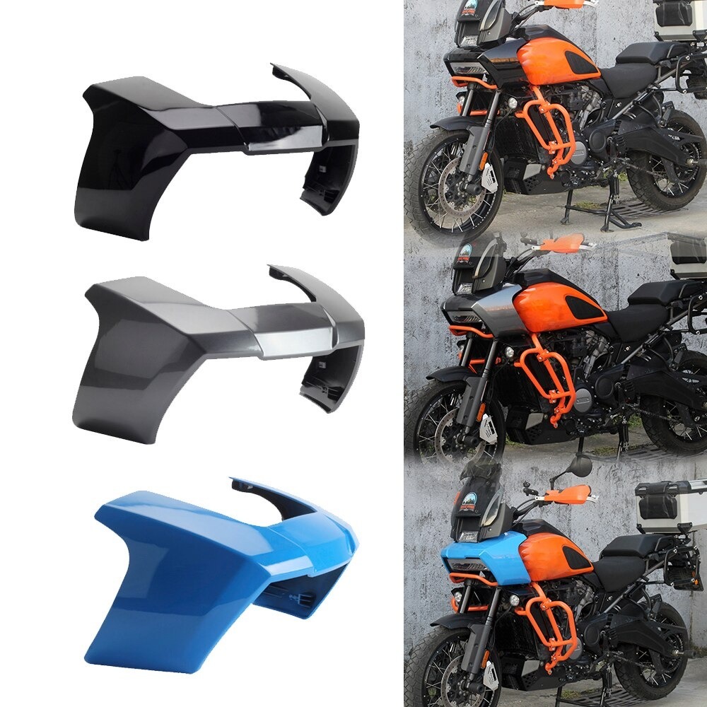 送料無料 Harley ハーレー パンアメリカ RA1250 S 2021-2023 ヘッド