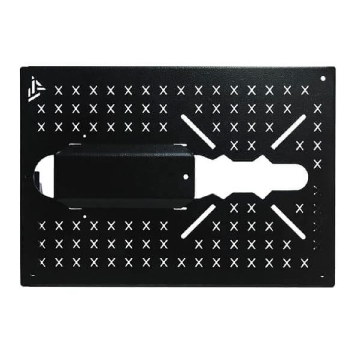 高い品質 BLACK DESIGN BX-PLATE ブラックデザイン Designハレテーブル