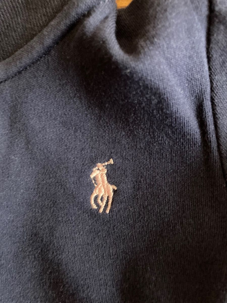 【値下げ不可】ラルフローレン 女の子 RALPH LAUREN