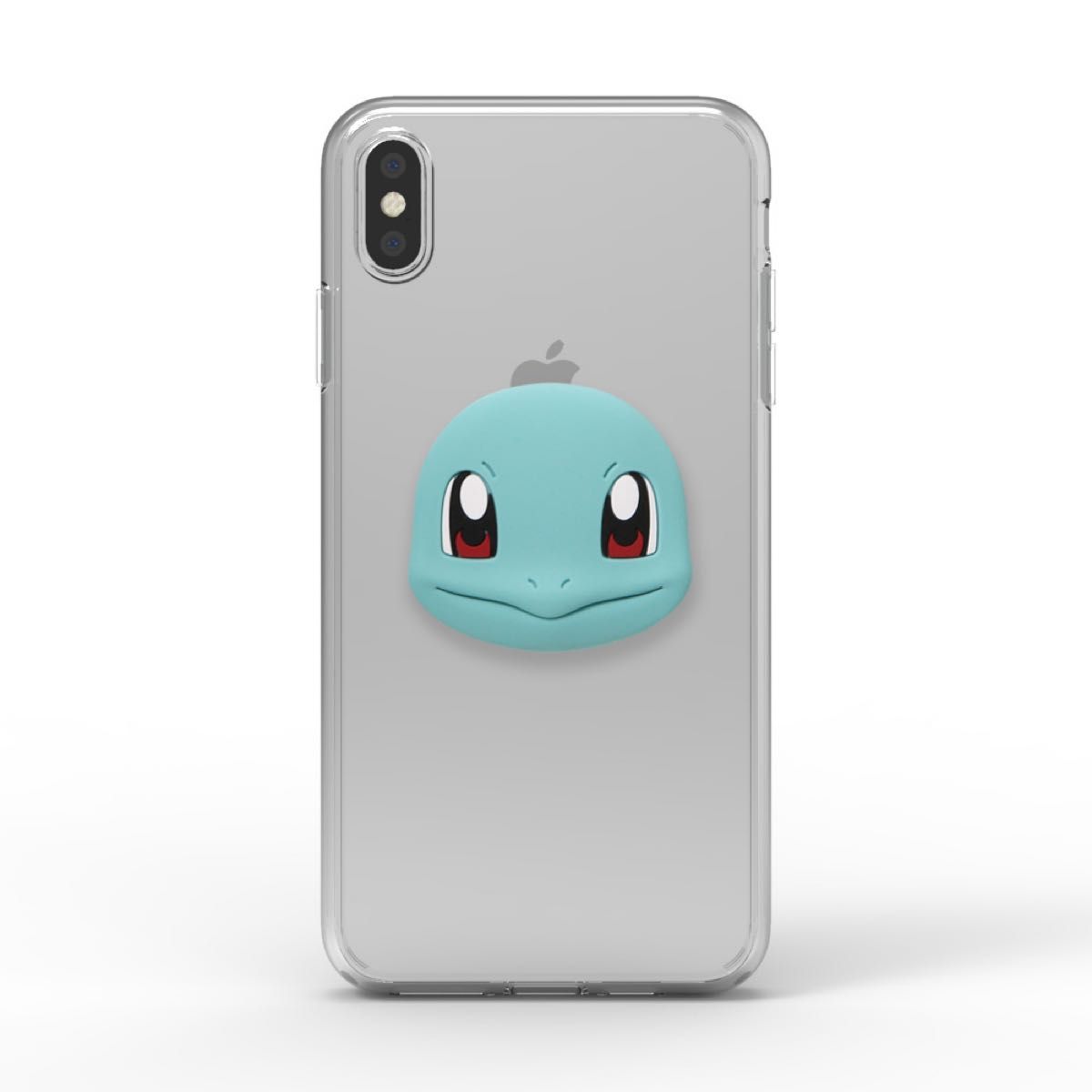 ポケモン公式】韓国限定 スマホグリップ(スマホリング スマホ ポケモン公式】韓国限定 スマホグリップ(スマホリング スマホ
