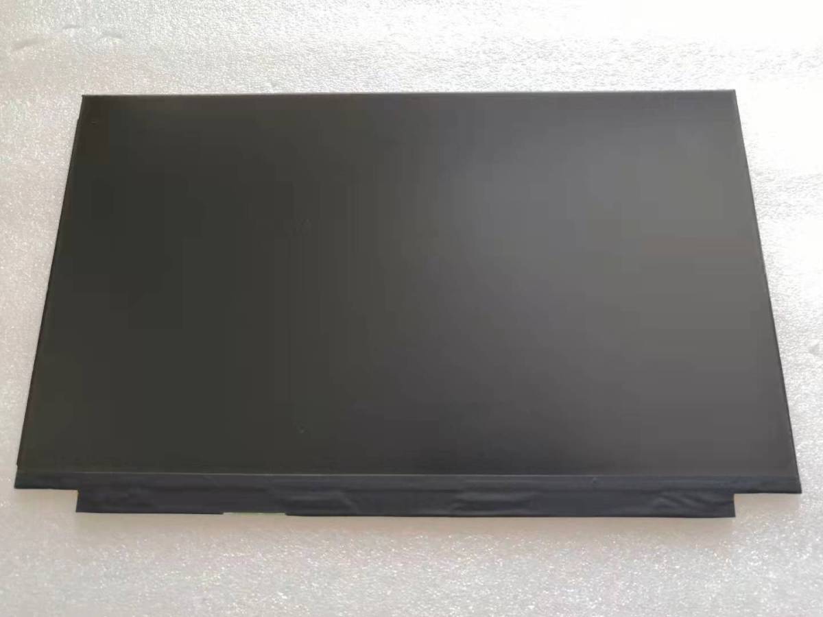 ★新規佐川★国際急発送★1~2日発送★ 新品 富士通 LIFEBOOK UH55/B3 液晶パネル 安心保証
