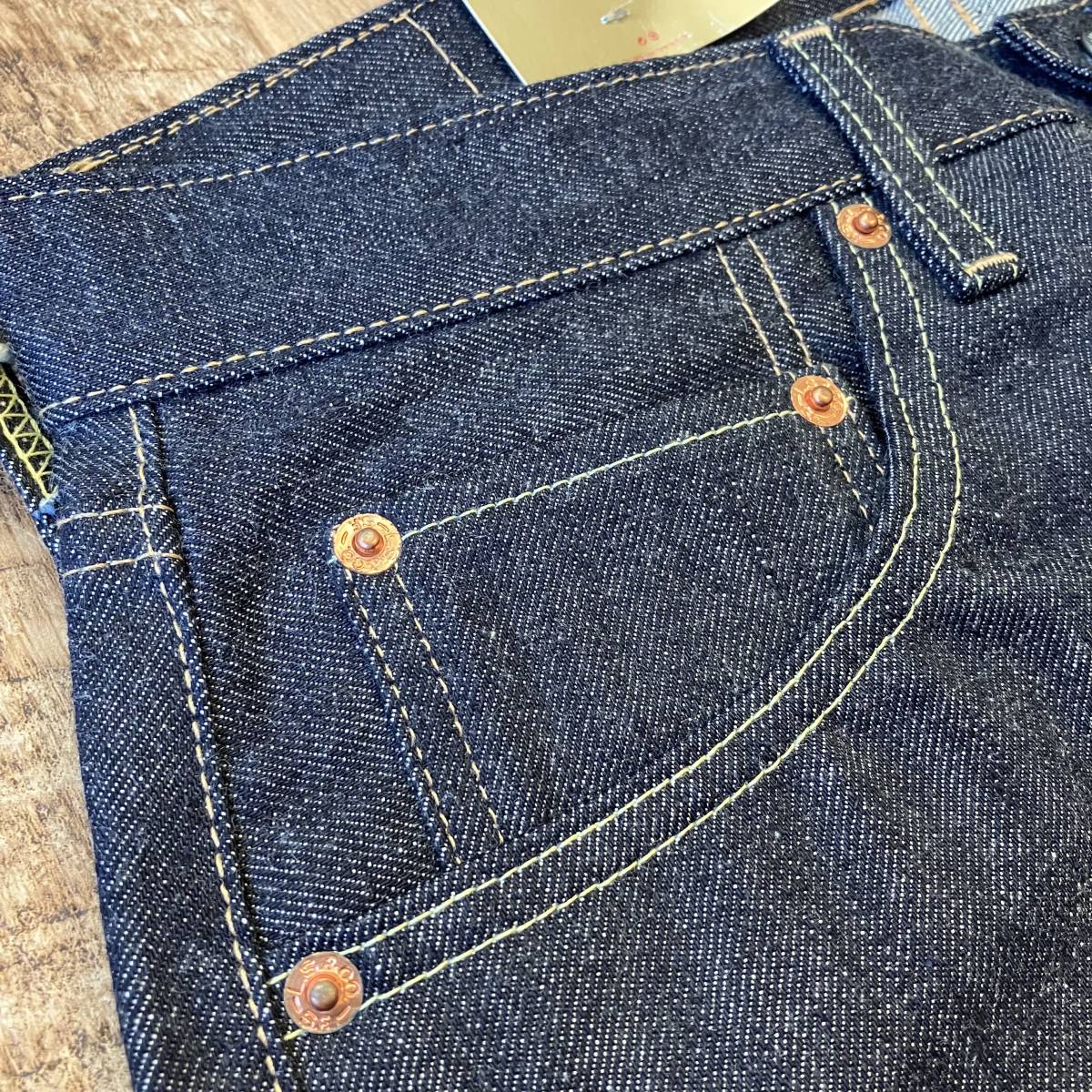 LEVI'S リーバイス 501XX 1963 世界限定501本 コーンミルズ製 LEVI'S リーバイス 501XX 1963 世界限定501本 コーンミルズ製