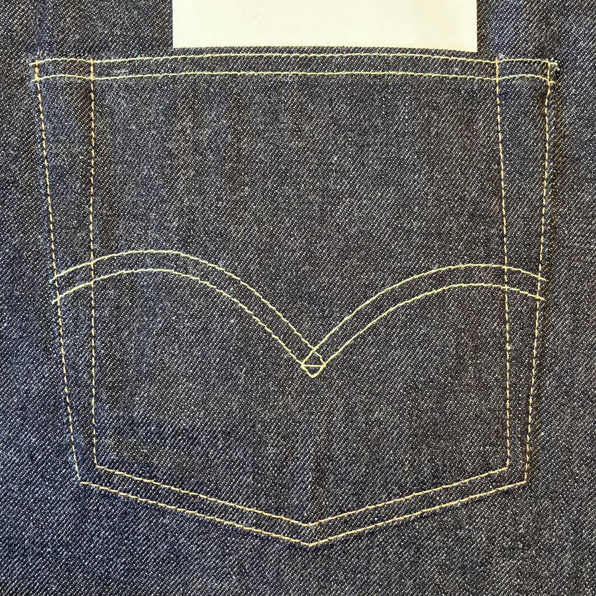 LEVI'S リーバイス 501XX 1963 世界限定501本 コーンミルズ製 LEVI'S リーバイス 501XX 1963 世界限定501本 コーンミルズ製