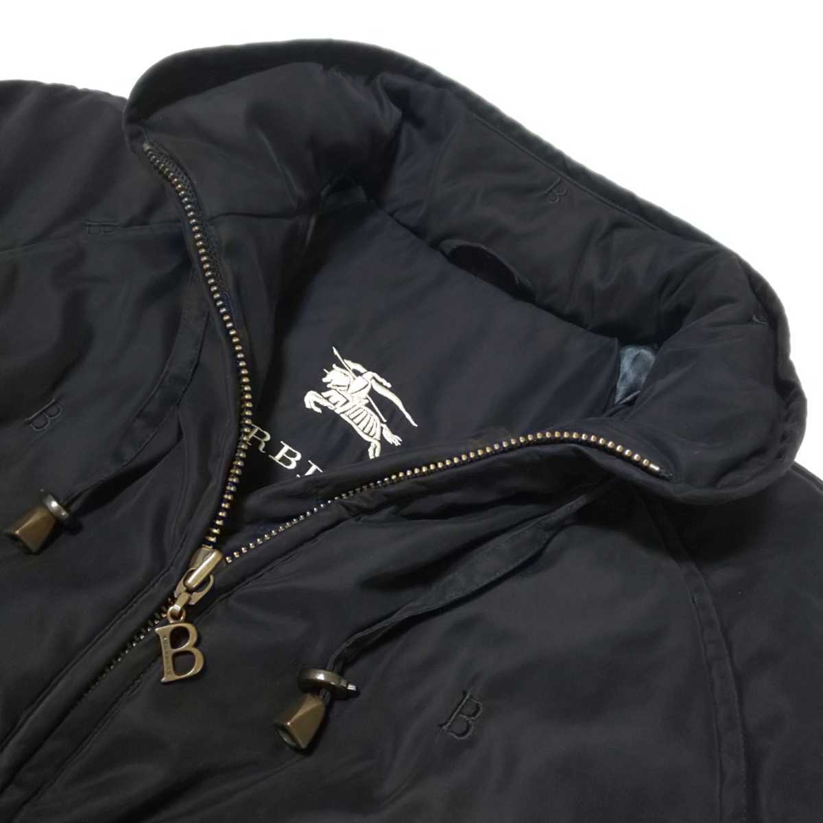ヤフオク! - 【極希少/美品】BURBERRY LONDON バーバリーロン...