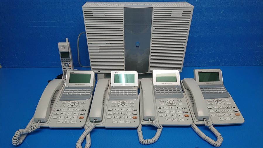□高年式・清掃済□ZXM-ME NTT スマートネットコミュニティーαZX 主1電