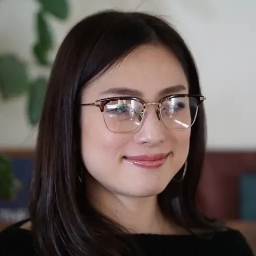 卸し売り購入 【美品】Oliver peoples オリバーピープルズ*眼鏡