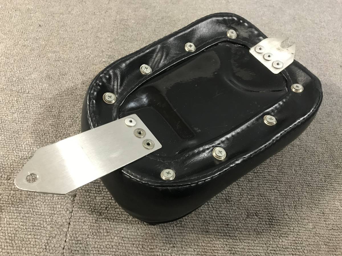 超美品 スポーツスター タックロール 82-03 ホットドック HOTDOCK