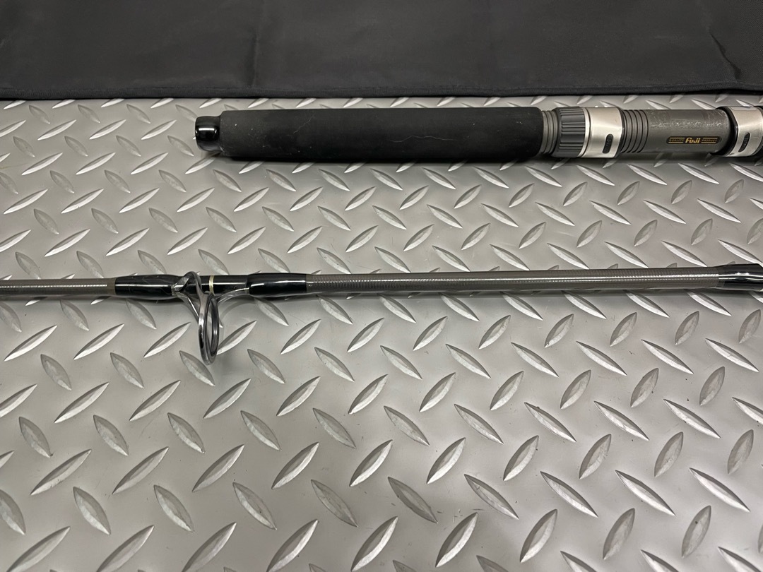 □カーペンター KLL 74/32 □ | normanhubbard.com