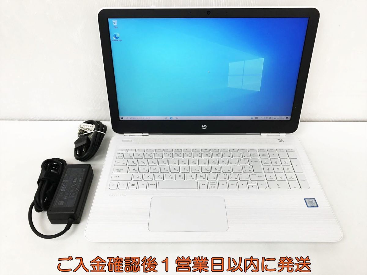 Hp 3168ngw Drivers Windows 10 64 Bit Yahoo!オークション - HP Pavilion 3168NGW 15.6型FHDノートPC Windows...