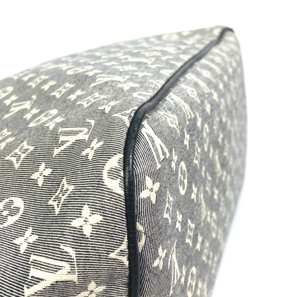LOUIS VUITTON ルイヴィトン M40514 モノグラムイディール ネヴァー