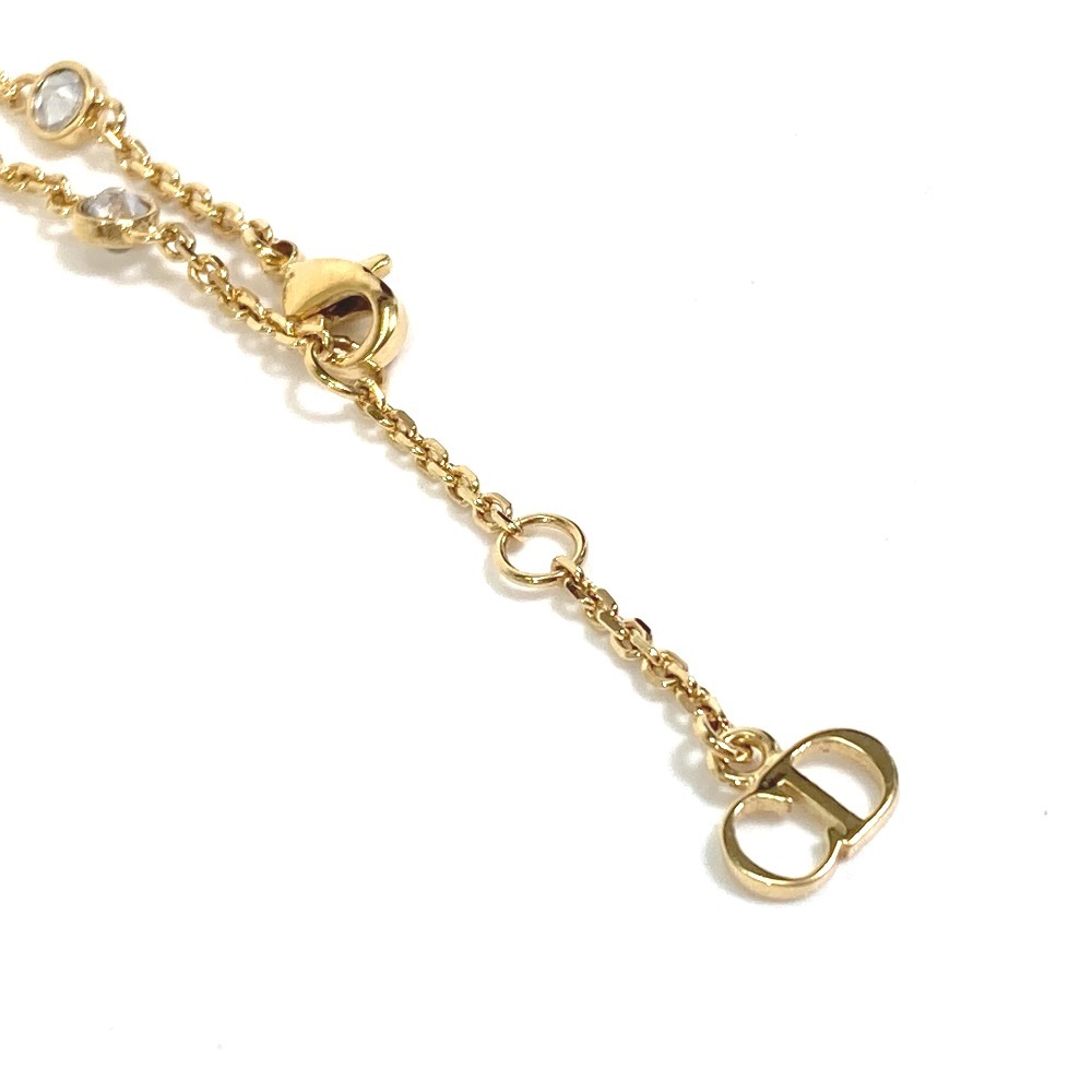 Dior ディオール パール ラインストーン クレール ディー リュヌ CLAIR