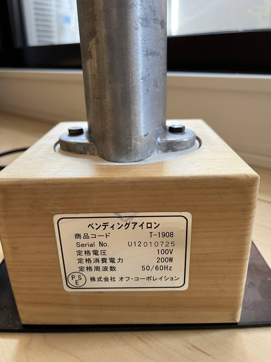 独自開発の ヤフオク! - T's ソプラノウクレレ SD-100 使用品