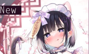 COMITIA143 CHOCOLATE CUBE 三輪フタバ 新作グッズフルセット
