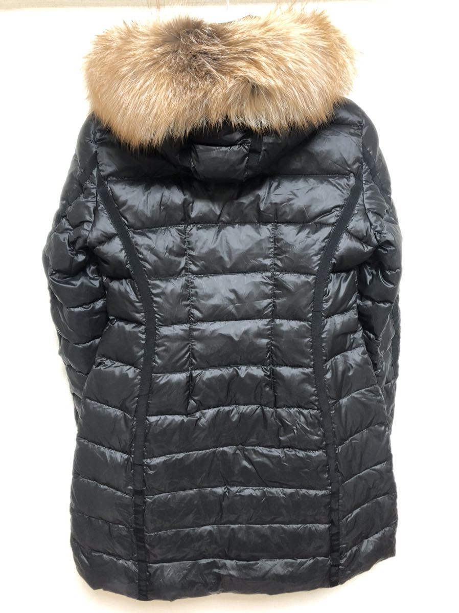 送料無料 未使用 MONCLER HERMIFUR モンクレール エルミファー 送料無料 未使用 MONCLER HERMIFUR モンクレール エルミファー