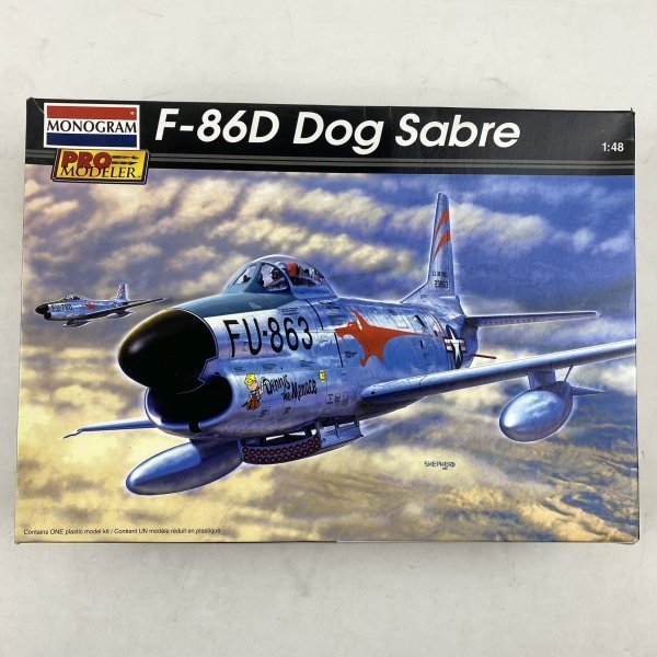 超特価SALE開催! 航空自衛隊 F-86F メタルキーホルダー