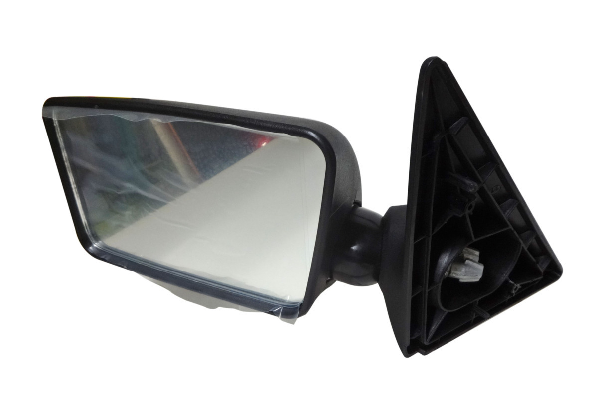 [F-10] Citroen AX left side door mirror new goods original 95619662 CITROEN