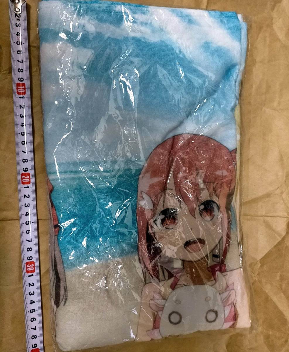 J'S CLUB ジェニー ジェニーズクラブ TAKARA Jenny りかちゃん J'S CLUB ジェニー ジェニーズクラブ TAKARA Jenny りかちゃん