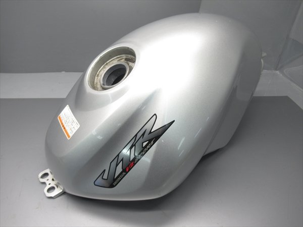 定形外発送送料無料商品 ホンダvtr250 mc33タンク タンクキャップ - タンク