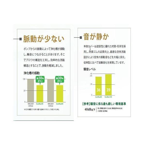  Fuji clean промышленность (ma LUKA ) компрессор EcoMac250 бесплатная доставка ., часть регион исключая оплата при получении / включение в покупку не возможно 
