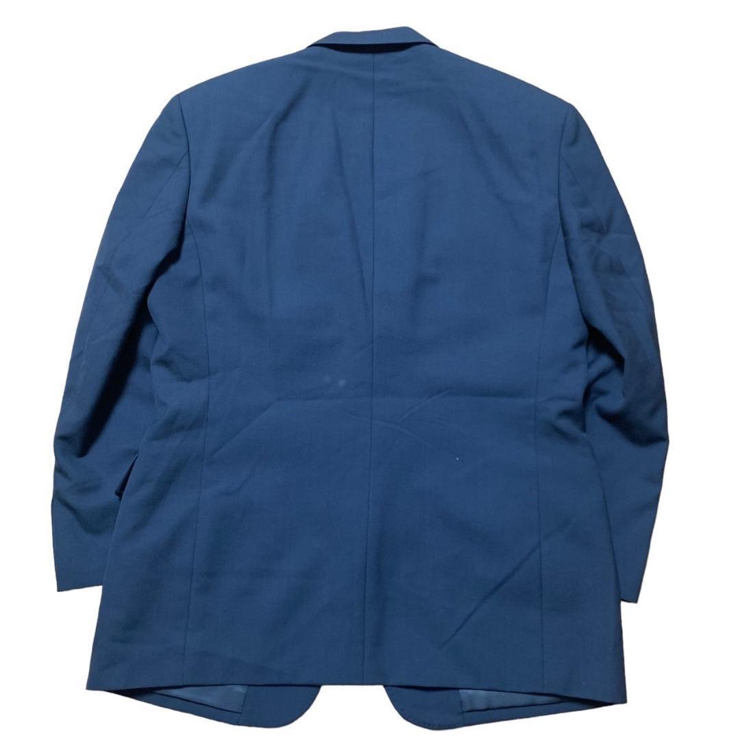 新品】30万 CANALI /カナーリ スーツ メンズ 44 S-