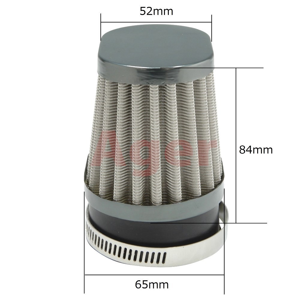  нулевик 50mm овальный стальной x нержавеющая сталь 4 шт Suzuki GS1000E,GS750E,GSX250S,GSX400S KATANA,GSX-R400, Bandit 