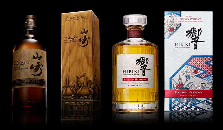 かんたん 2022年5月発売!送料無料!数量限定商品!新品未開封