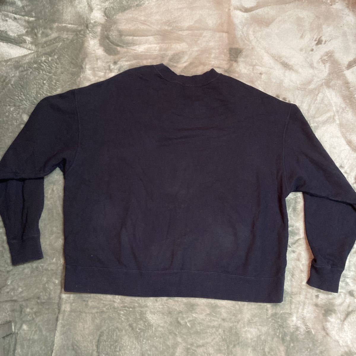 BEAUTY&YOUTH United Arrows sweat tops size S